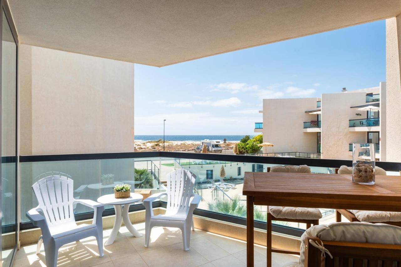Appartement Casa Lilia *